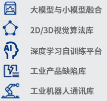 &#112;&#103;&#30005;&#23376;&#27169;&#25311;&#22120;&#40;&#35797;&#29609;&#28216;&#25103;&#41;&#23448;&#26041;&#32593;&#31449;