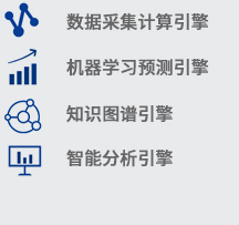 &#112;&#103;&#30005;&#23376;&#27169;&#25311;&#22120;&#40;&#35797;&#29609;&#28216;&#25103;&#41;&#23448;&#26041;&#32593;&#31449;