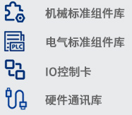 &#112;&#103;&#30005;&#23376;&#27169;&#25311;&#22120;&#40;&#35797;&#29609;&#28216;&#25103;&#41;&#23448;&#26041;&#32593;&#31449;